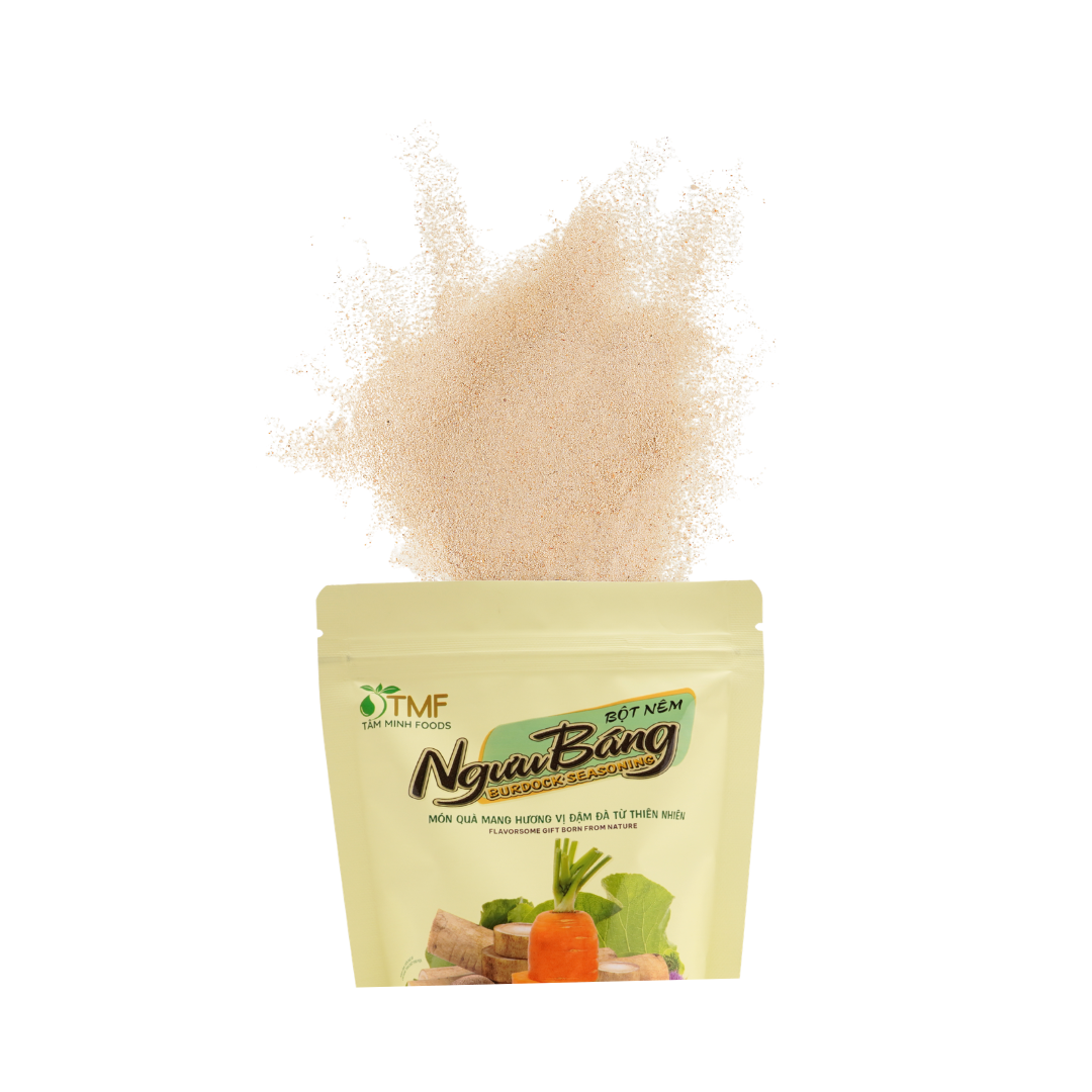 BỘT NÊM NGƯU BÁNG 200G