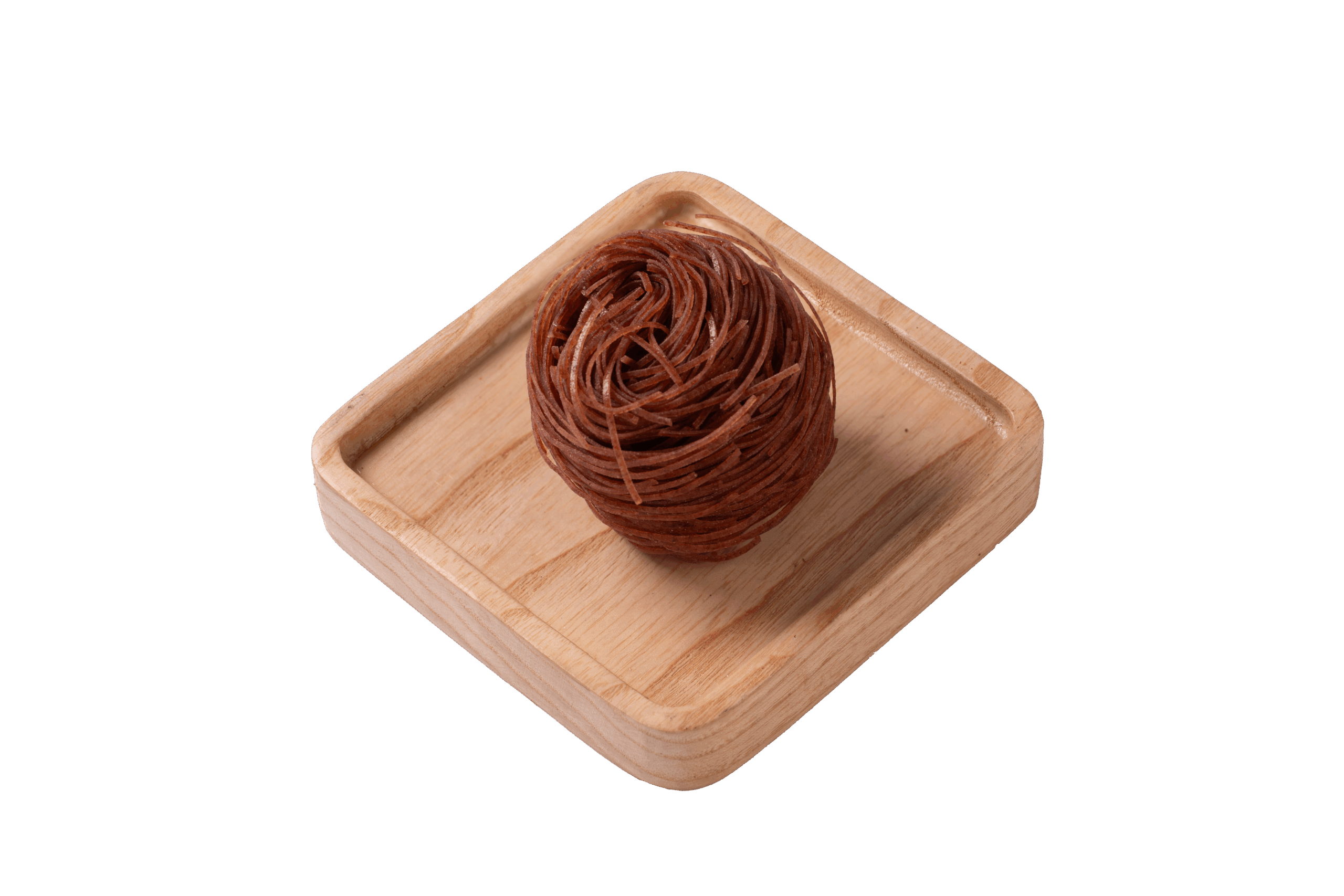 BÚN GẠO LỨT ĂN LIỀN 450G  