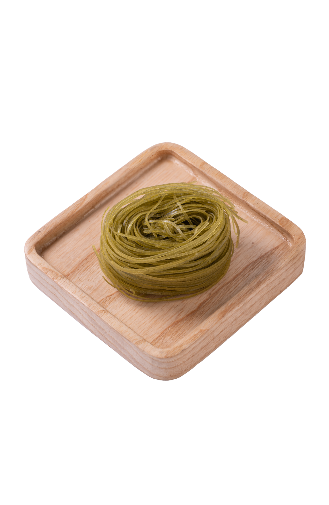 BÚN TAM SẮC ĂN LIỀN 450G  