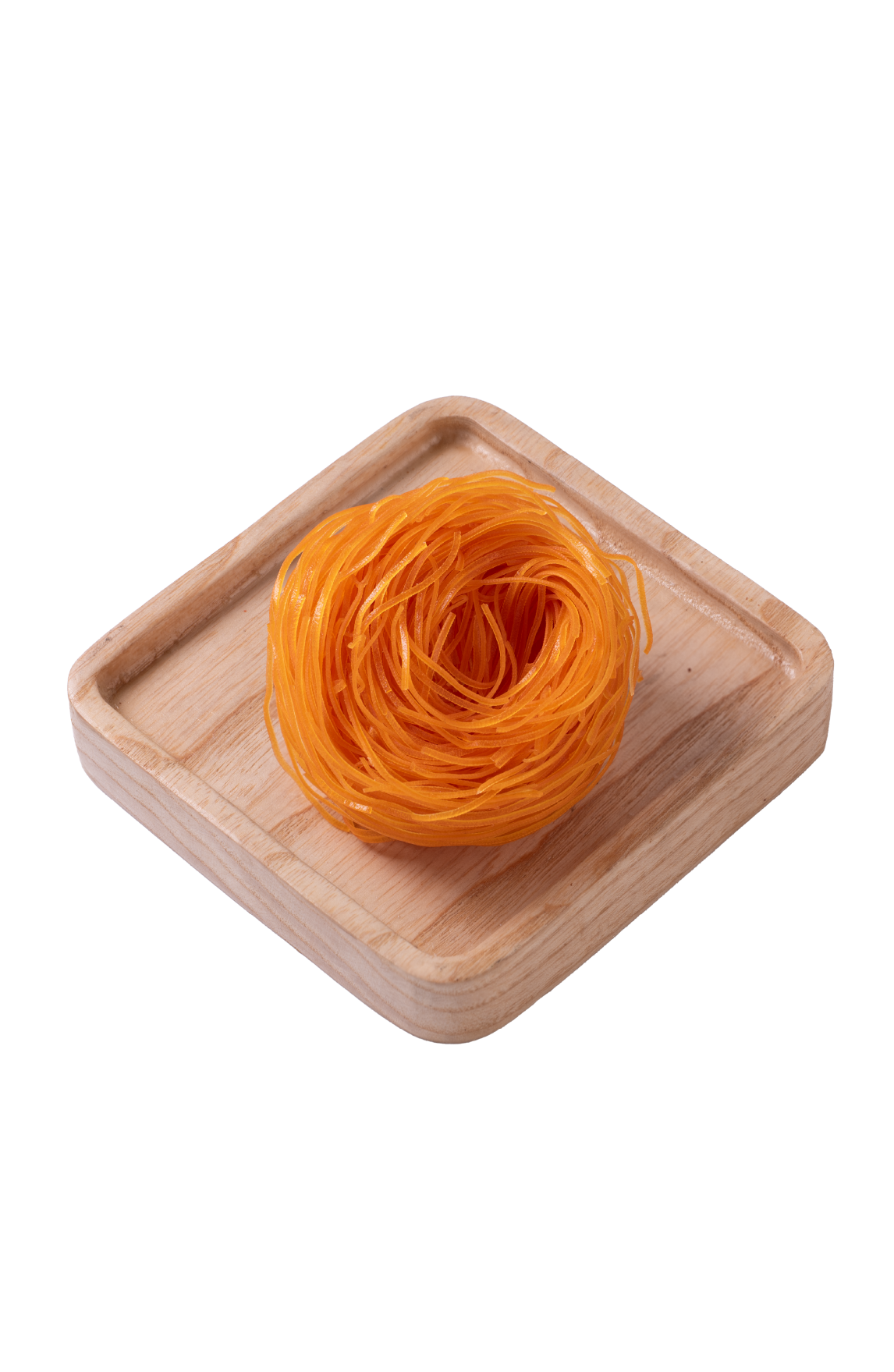BÚN TAM SẮC ĂN LIỀN 450G  