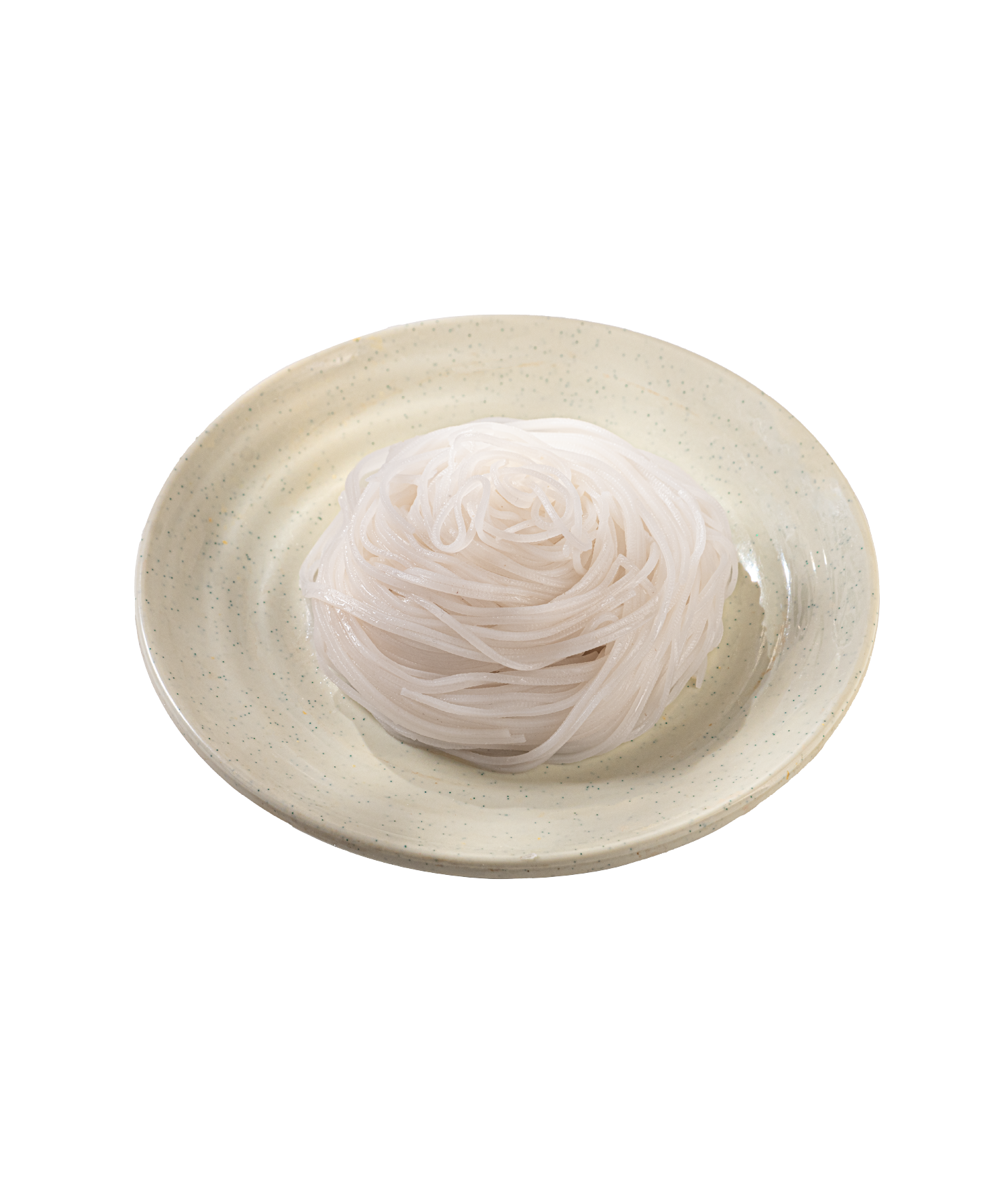 BÚN GẠO ĂN LIỀN 450G  