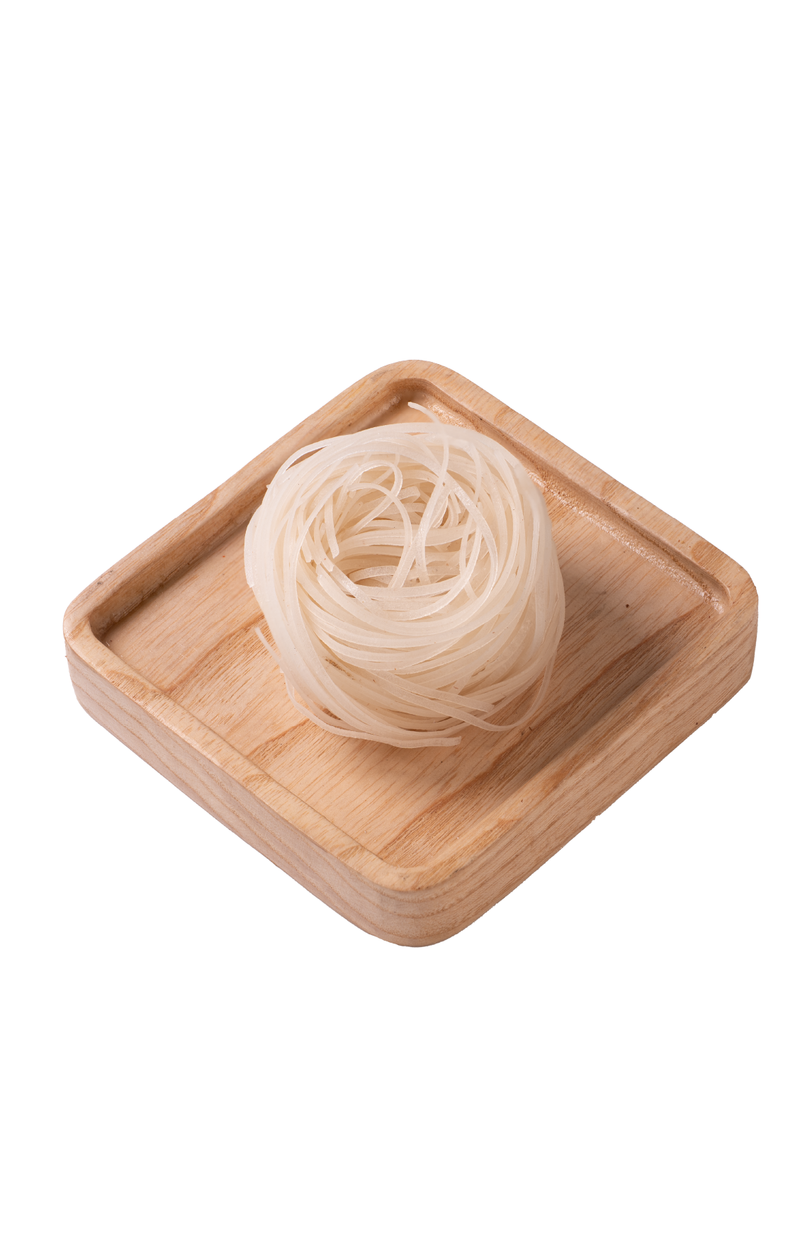 BÚN GẠO ĂN LIỀN 450G  