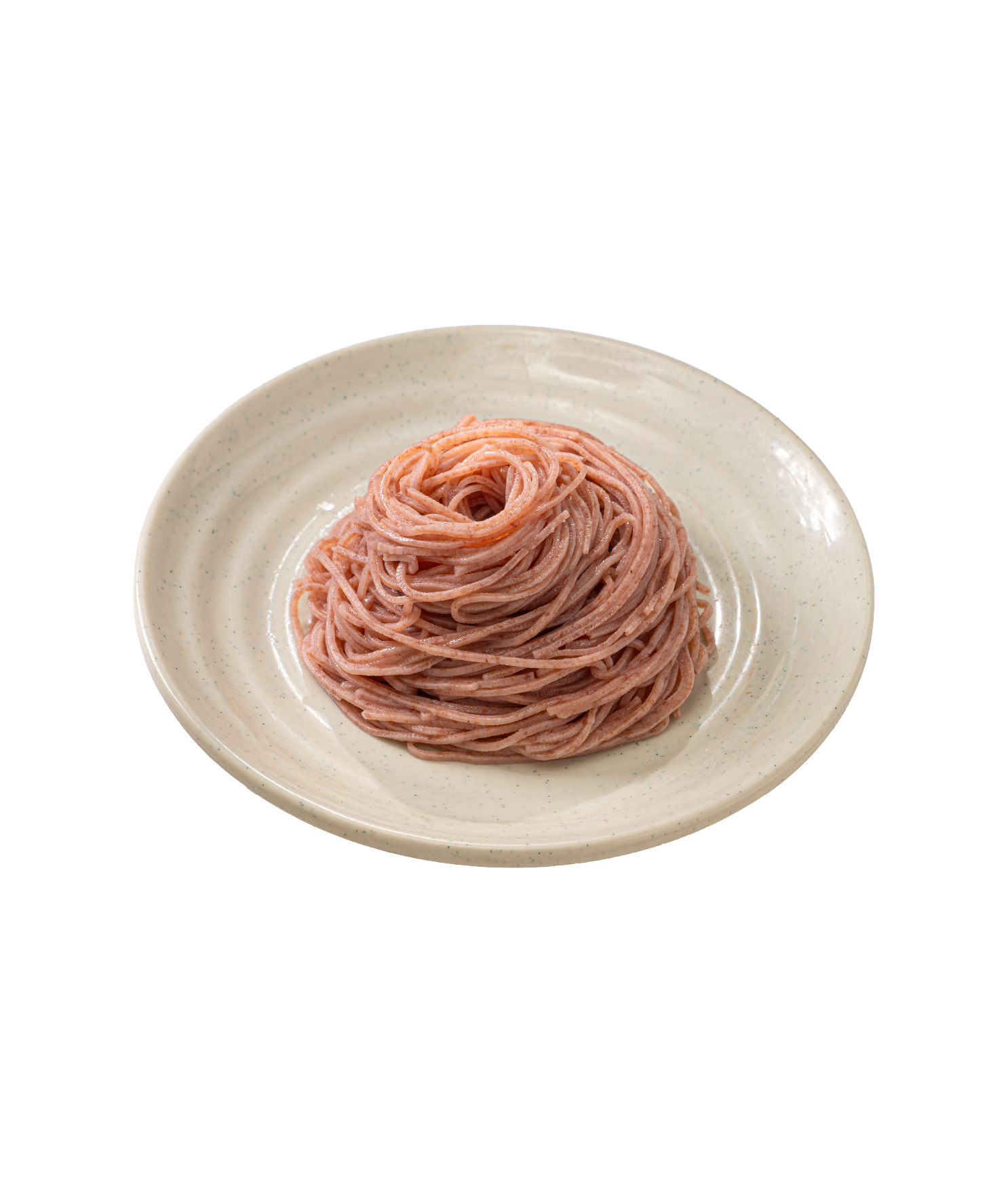 BÚN GẠO LỨT ĂN LIỀN 450G  